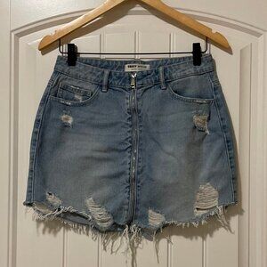 Tally Weijl Skirt